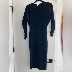 Reiss women’s dress in medium